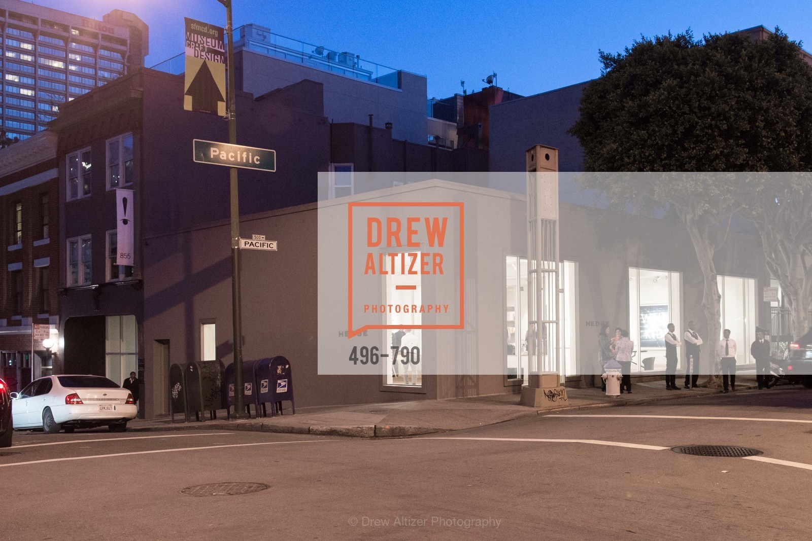 Atmosphere, Post War and Contemporary Preview at HEDGE GALLERY, US, April 16th, 2015,Drew Altizer, Drew Altizer Photography, full-service event agency, private events, San Francisco photographer, photographer California