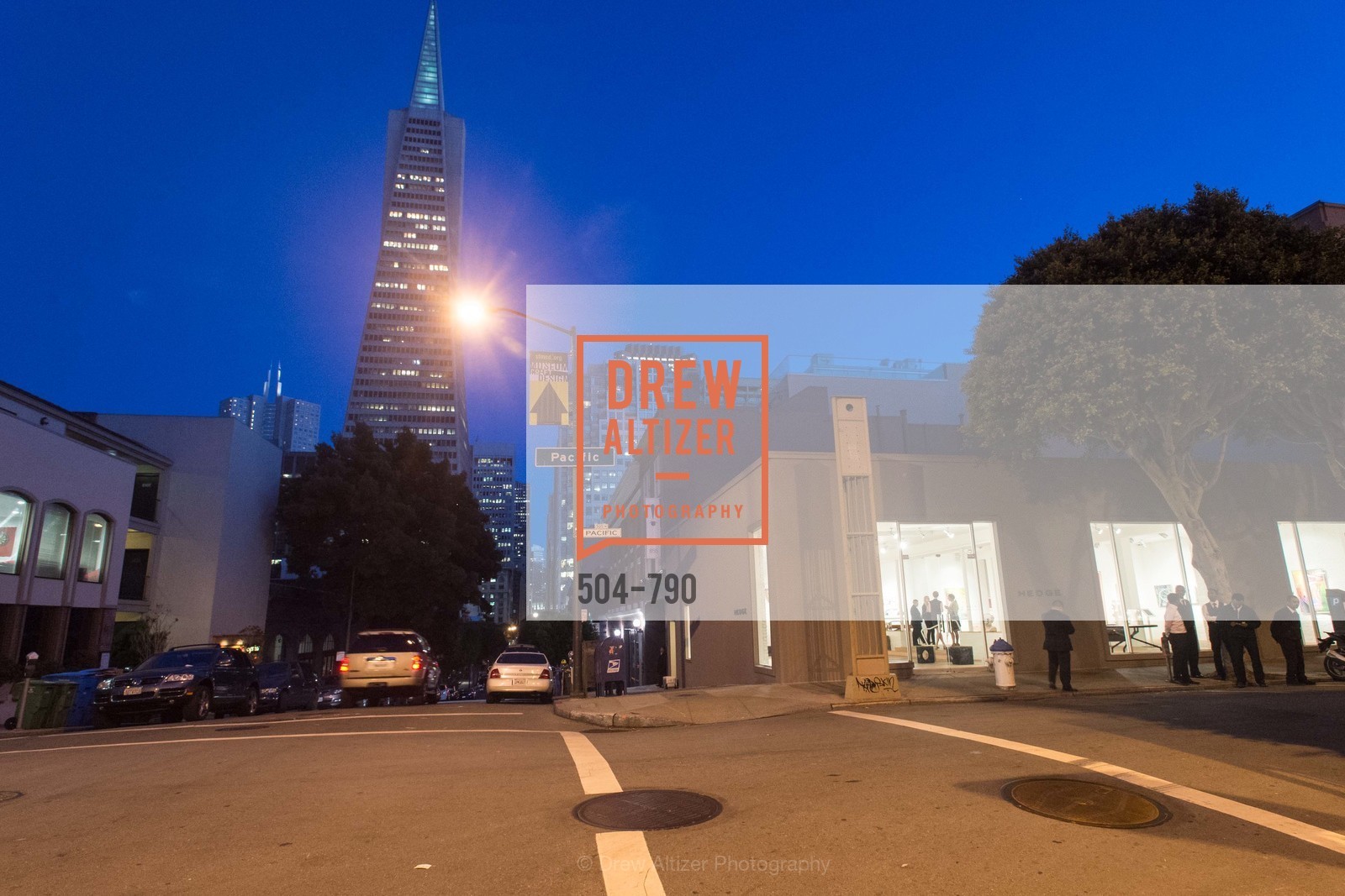 Atmosphere, Post War and Contemporary Preview at HEDGE GALLERY, US, April 16th, 2015,Drew Altizer, Drew Altizer Photography, full-service agency, private events, San Francisco photographer, photographer california