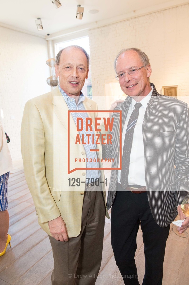 Vincent Worms, Charles Desmarais, Post War and Contemporary Preview at HEDGE GALLERY, US, April 16th, 2015,Drew Altizer, Drew Altizer Photography, full-service agency, private events, San Francisco photographer, photographer california