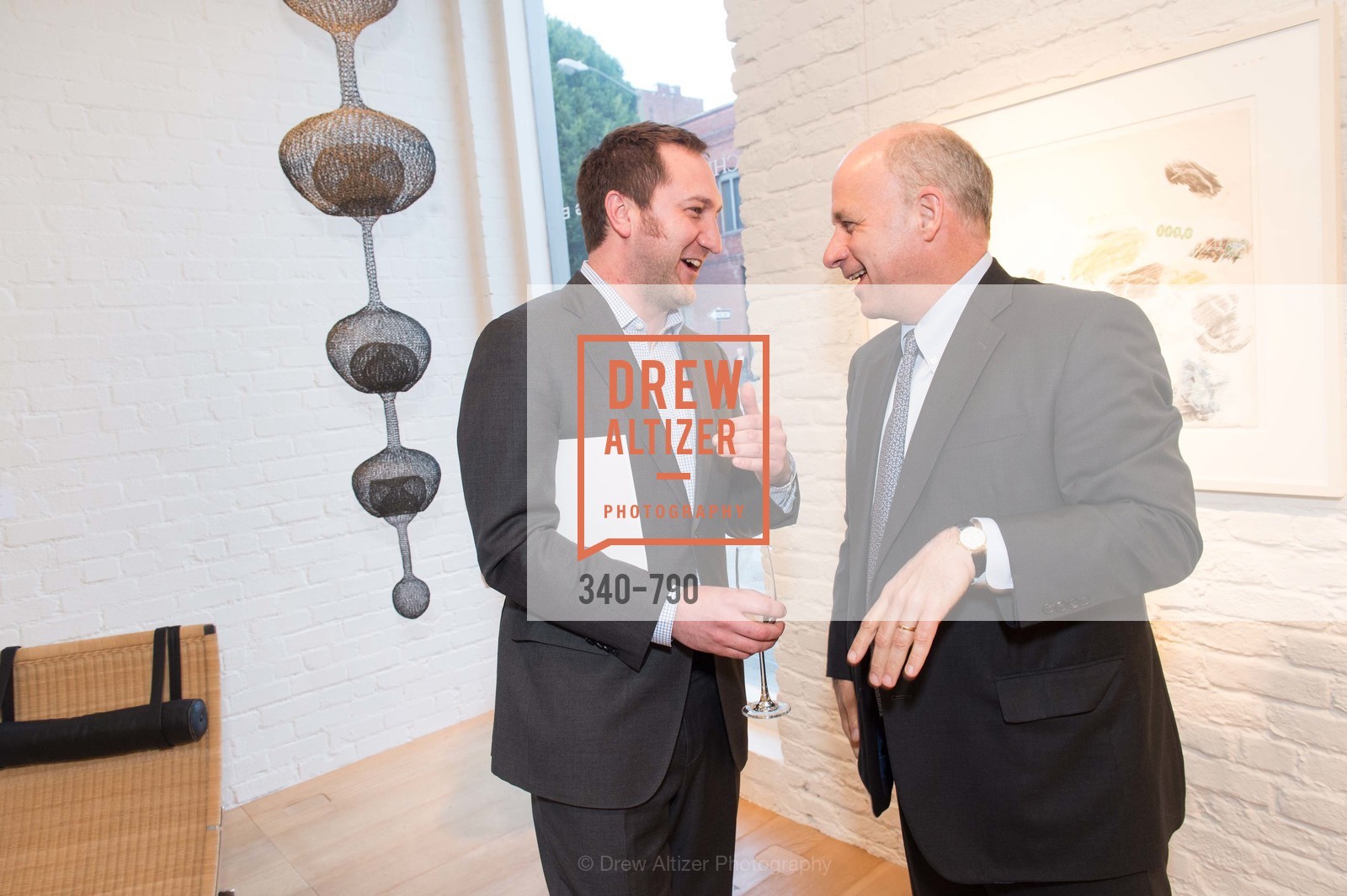 Jonathan Laib, Greg Stewart, Post War and Contemporary Preview at HEDGE GALLERY, US, April 16th, 2015,Drew Altizer, Drew Altizer Photography, full-service agency, private events, San Francisco photographer, photographer california