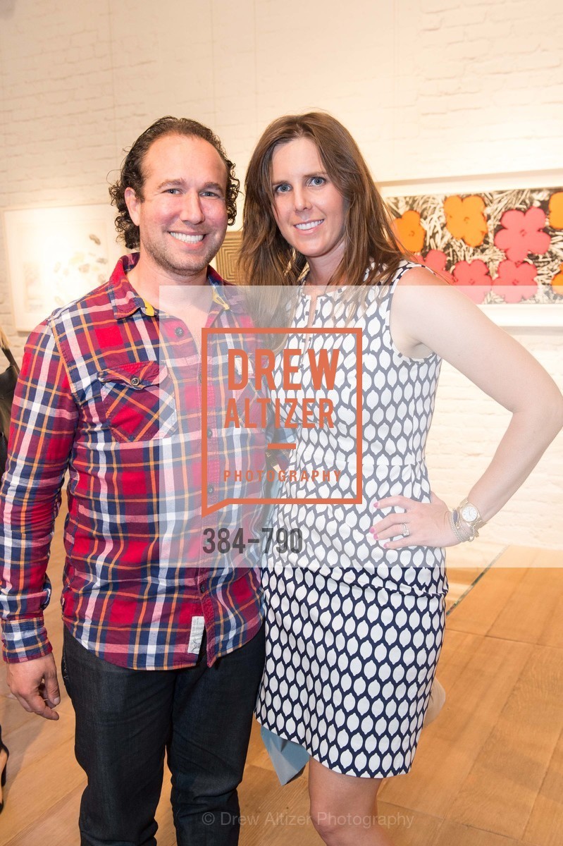 Paolo Iantorno, Post War and Contemporary Preview at HEDGE GALLERY, US, April 16th, 2015,Drew Altizer, Drew Altizer Photography, full-service agency, private events, San Francisco photographer, photographer california