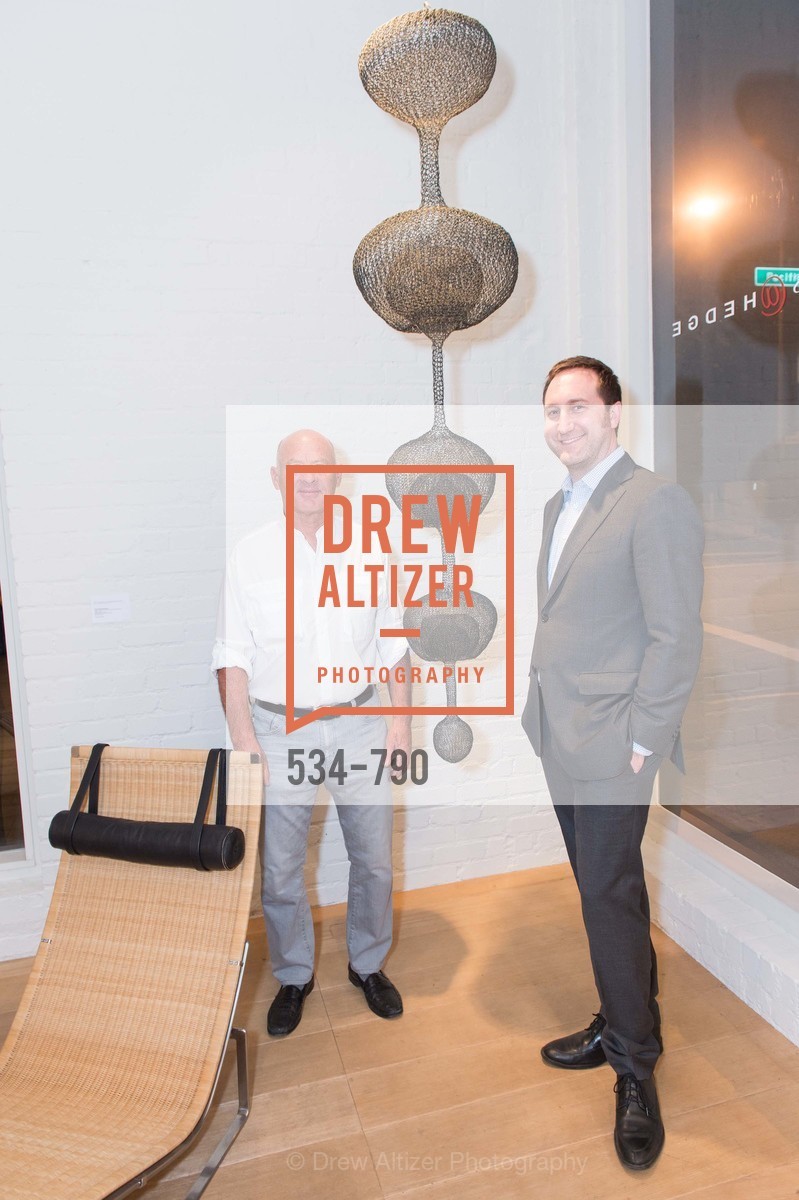 Xavier Lanier, Jonathan Laib, Post War and Contemporary Preview at HEDGE GALLERY, US, April 16th, 2015,Drew Altizer, Drew Altizer Photography, full-service agency, private events, San Francisco photographer, photographer california