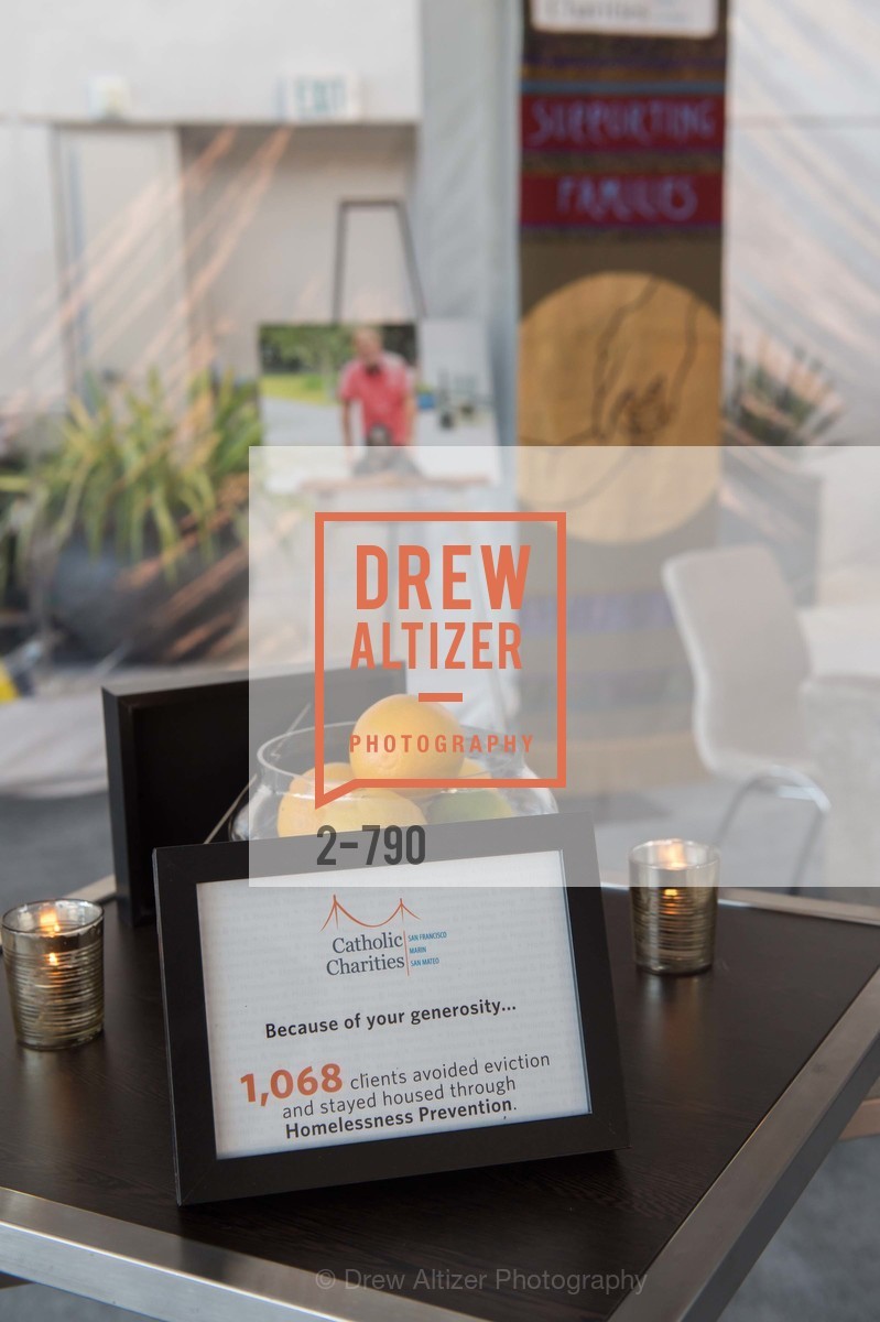 Atmosphere, Post War and Contemporary Preview at HEDGE GALLERY, US, April 16th, 2015,Drew Altizer, Drew Altizer Photography, full-service agency, private events, San Francisco photographer, photographer california