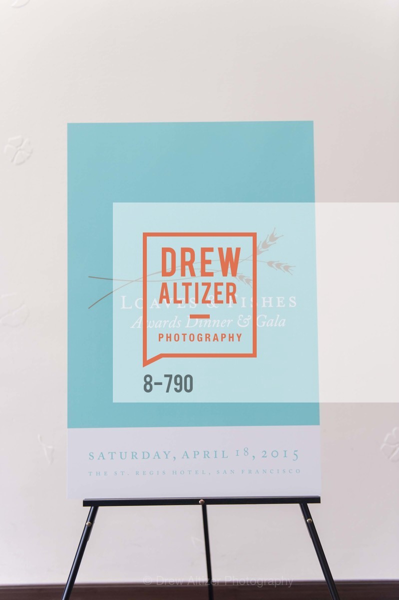 Atmosphere, Post War and Contemporary Preview at HEDGE GALLERY, US, April 16th, 2015,Drew Altizer, Drew Altizer Photography, full-service agency, private events, San Francisco photographer, photographer california