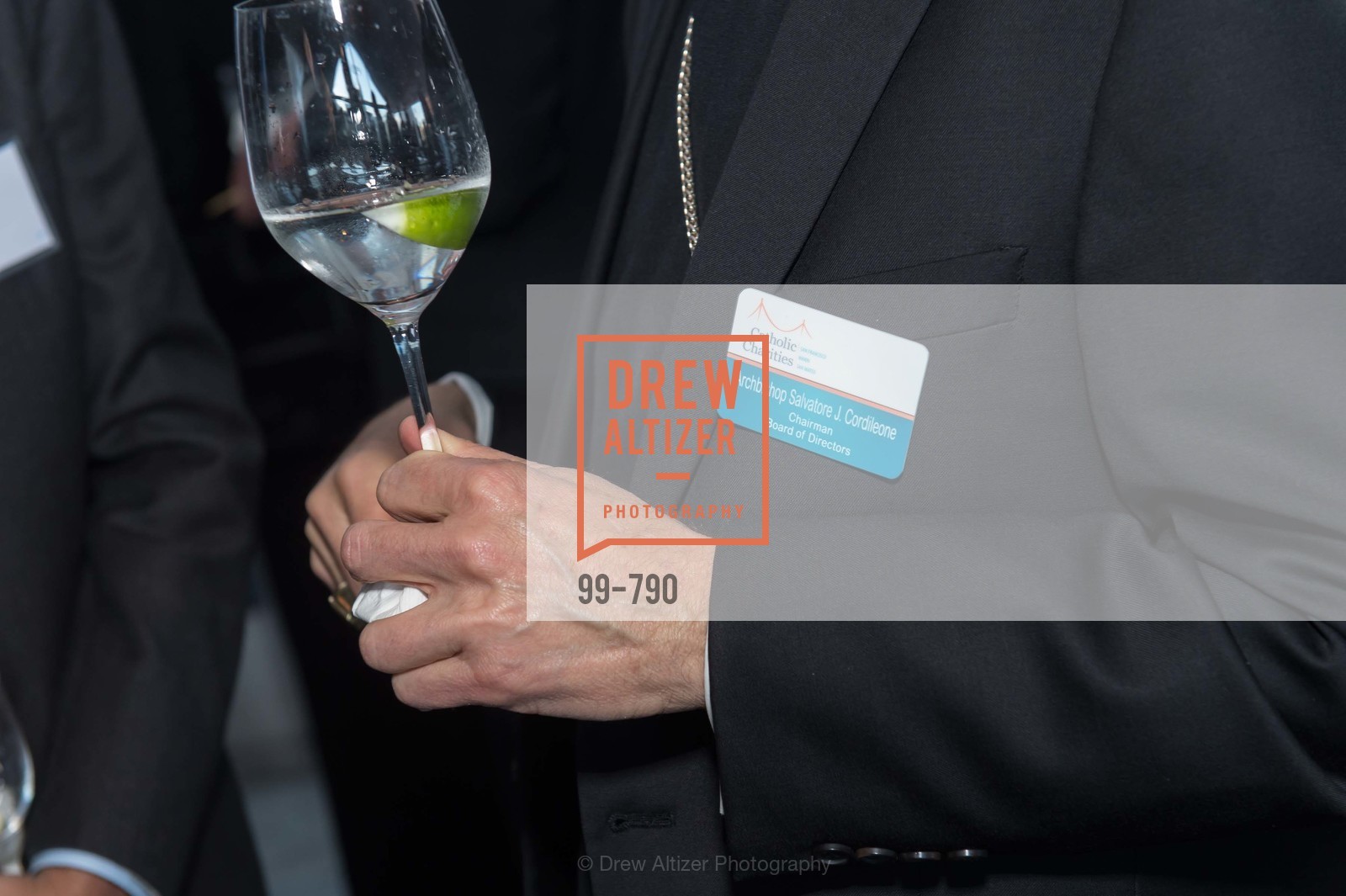 Atmosphere, Post War and Contemporary Preview at HEDGE GALLERY, US, April 16th, 2015,Drew Altizer, Drew Altizer Photography, full-service event agency, private events, San Francisco photographer, photographer California