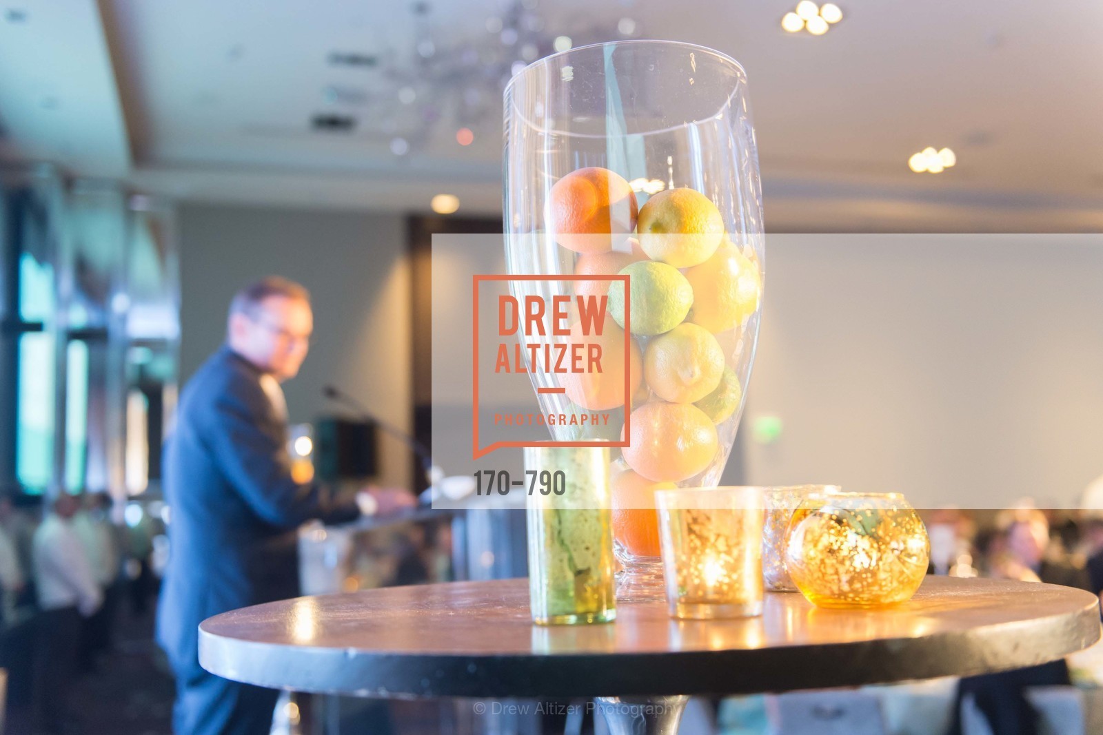 Atmosphere, Post War and Contemporary Preview at HEDGE GALLERY, US, April 16th, 2015,Drew Altizer, Drew Altizer Photography, full-service agency, private events, San Francisco photographer, photographer california
