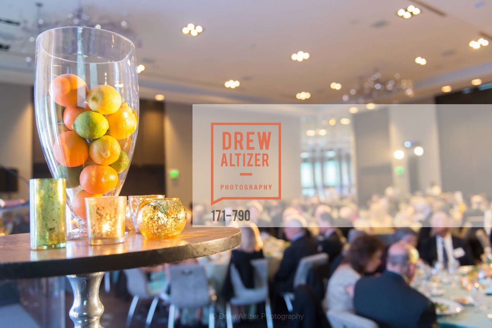 Atmosphere, Post War and Contemporary Preview at HEDGE GALLERY, US, April 16th, 2015,Drew Altizer, Drew Altizer Photography, full-service agency, private events, San Francisco photographer, photographer california