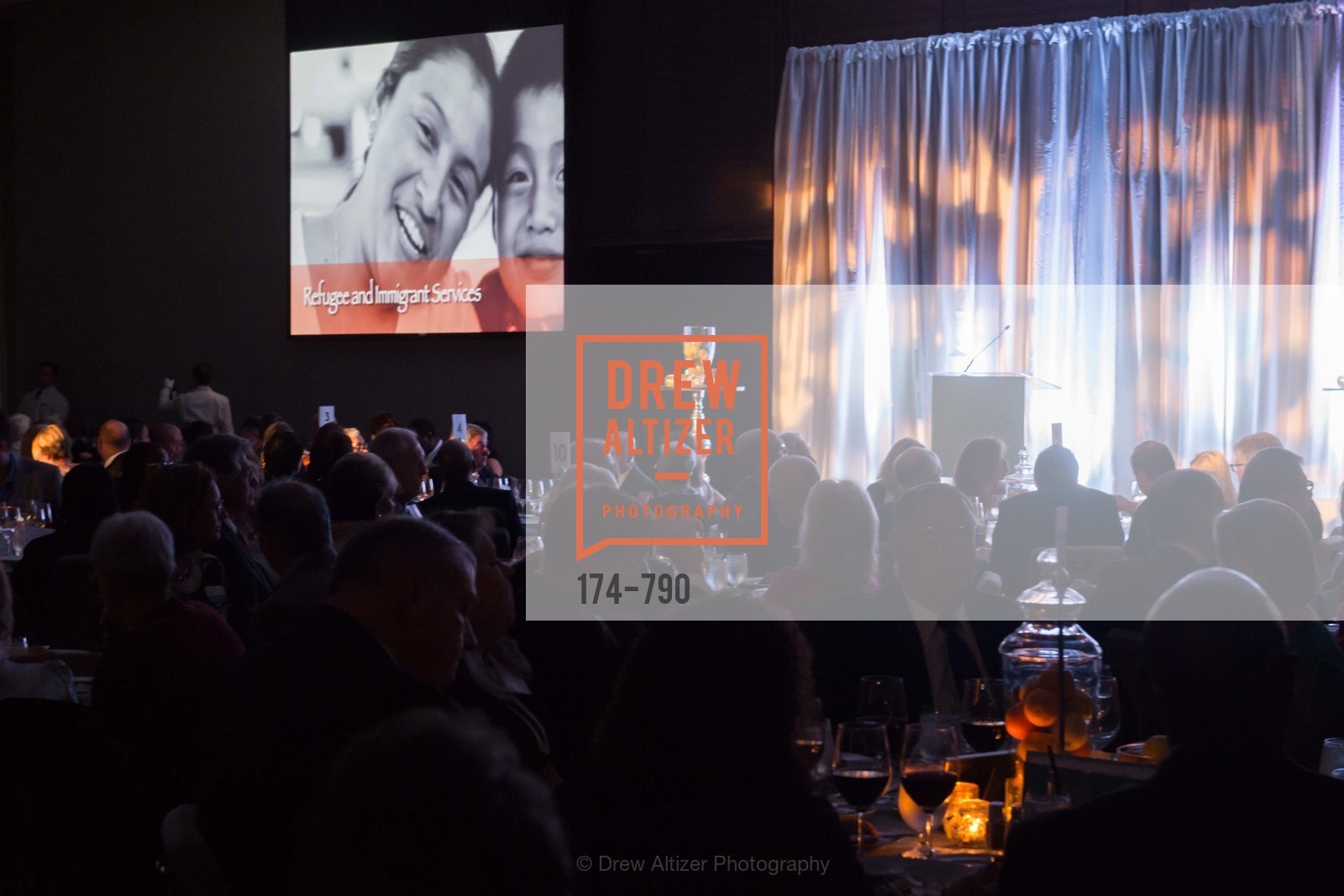 Atmosphere, Post War and Contemporary Preview at HEDGE GALLERY, US, April 16th, 2015,Drew Altizer, Drew Altizer Photography, full-service agency, private events, San Francisco photographer, photographer california