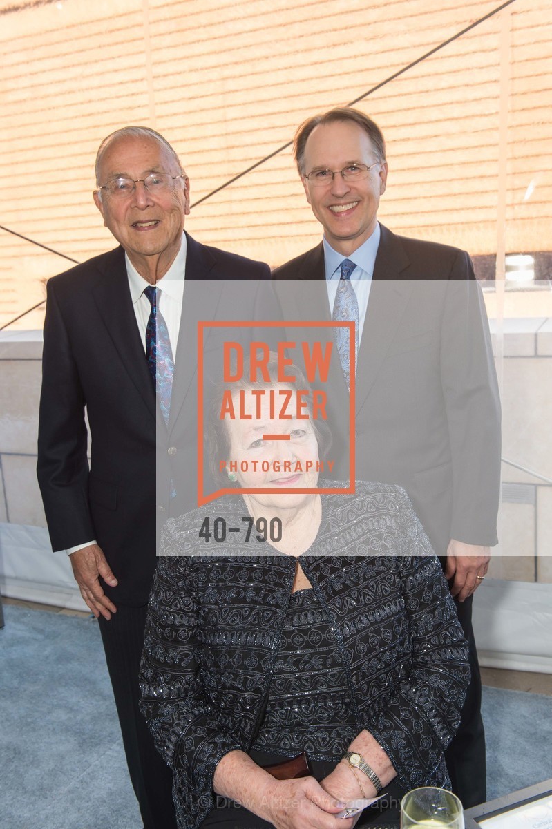 Frederick Jim Silva, Kristine Silva, Jeff Bialik, Post War and Contemporary Preview at HEDGE GALLERY, US, April 16th, 2015,Drew Altizer, Drew Altizer Photography, full-service agency, private events, San Francisco photographer, photographer california