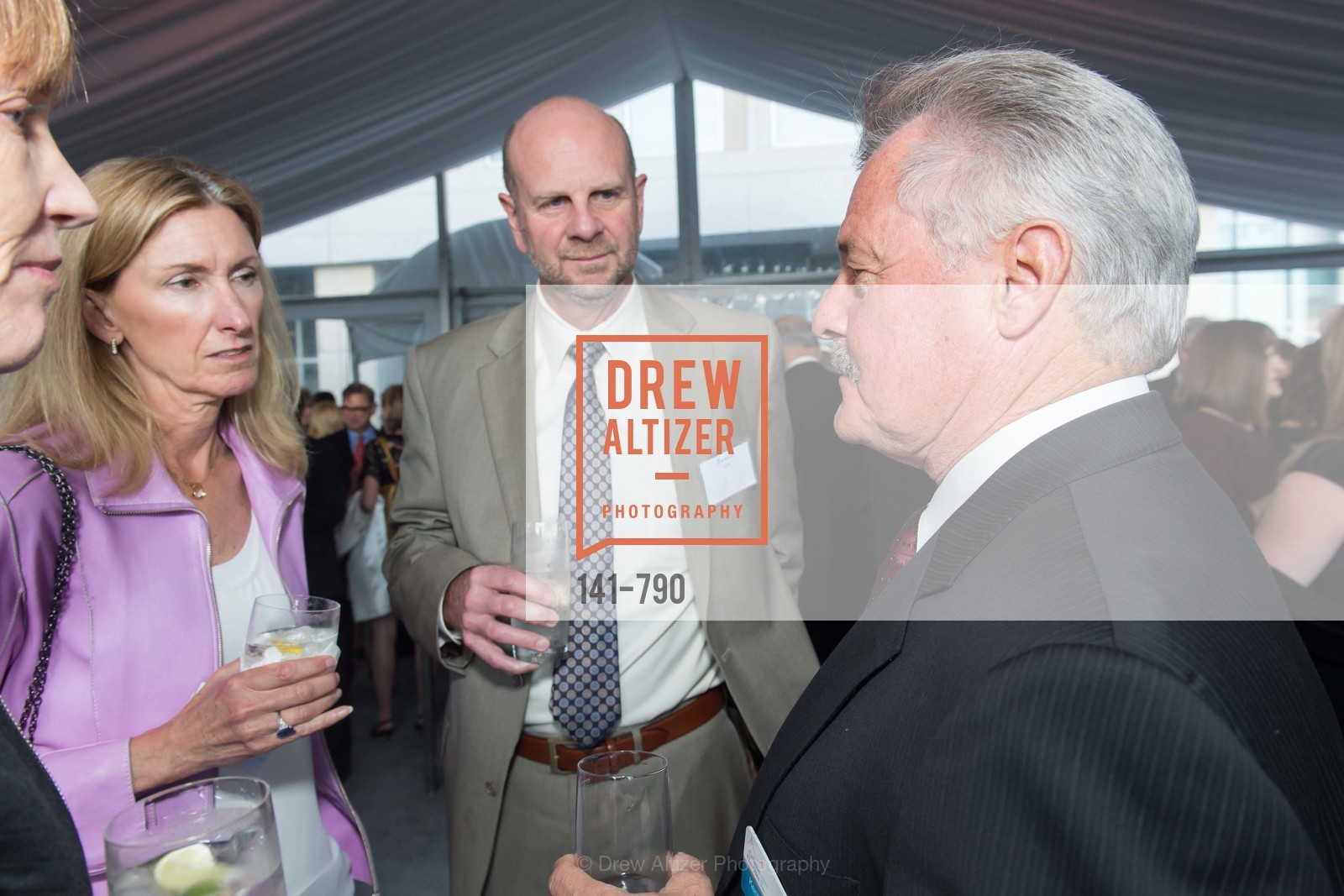 Extras, Post War and Contemporary Preview at HEDGE GALLERY, April 16th, 2015, Photo,Drew Altizer, Drew Altizer Photography, full-service agency, private events, San Francisco photographer, photographer california