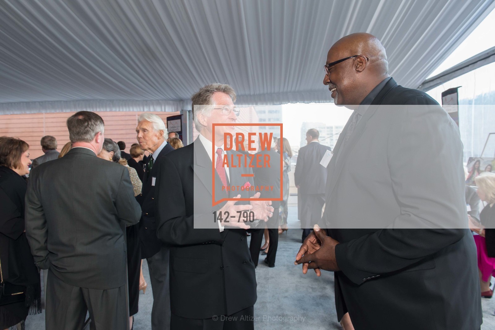 Leon Huntting, Post War and Contemporary Preview at HEDGE GALLERY, US, April 16th, 2015,Drew Altizer, Drew Altizer Photography, full-service agency, private events, San Francisco photographer, photographer california