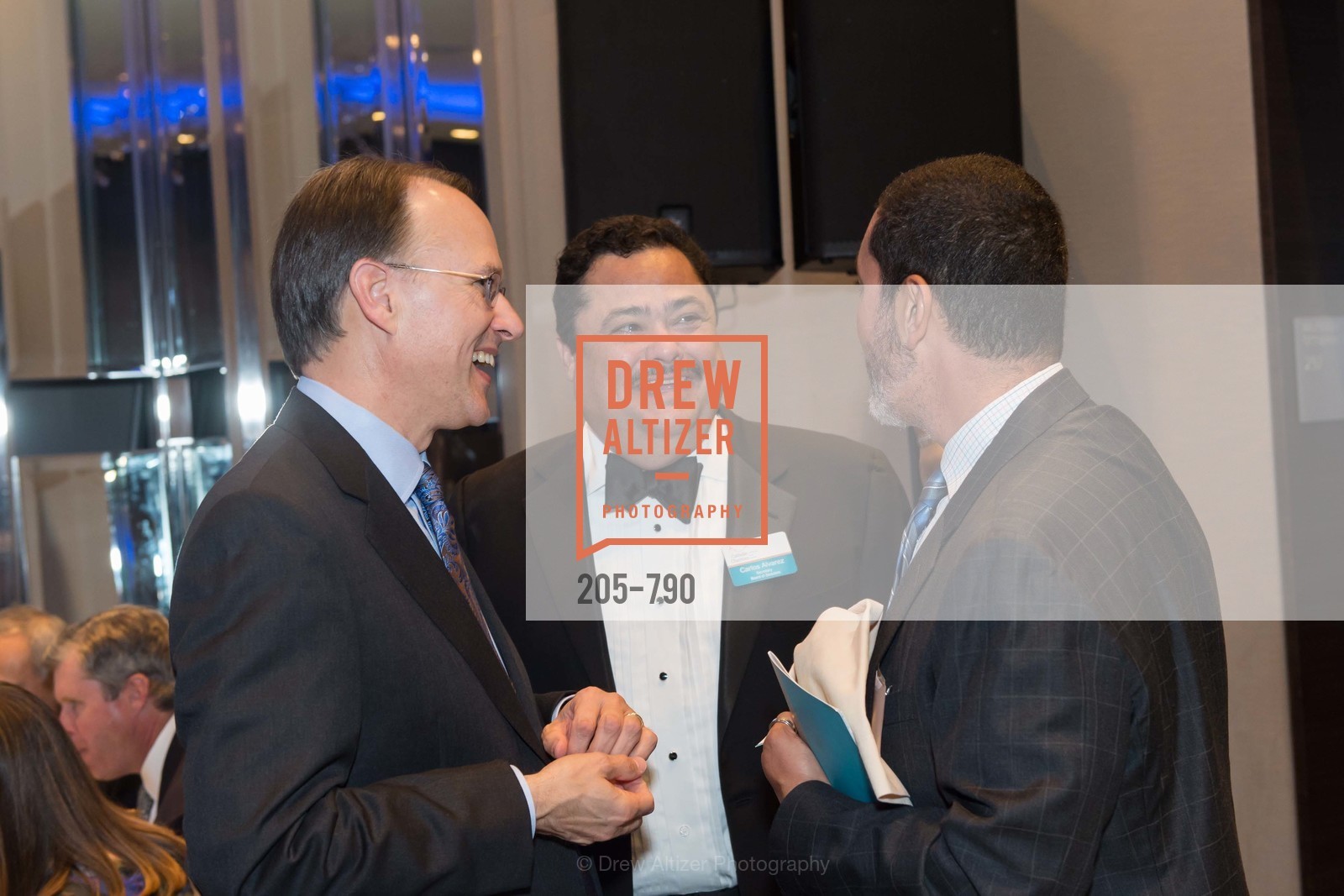 Carlos Alvarez, Post War and Contemporary Preview at HEDGE GALLERY, US, April 16th, 2015,Drew Altizer, Drew Altizer Photography, full-service agency, private events, San Francisco photographer, photographer california