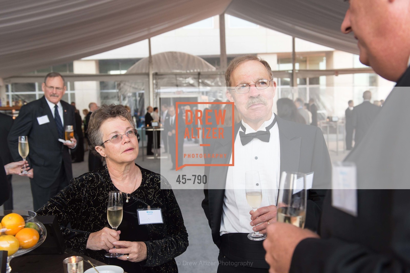 Mary Zaietel, Robert Zaietel, Post War and Contemporary Preview at HEDGE GALLERY, US, April 16th, 2015,Drew Altizer, Drew Altizer Photography, full-service agency, private events, San Francisco photographer, photographer california