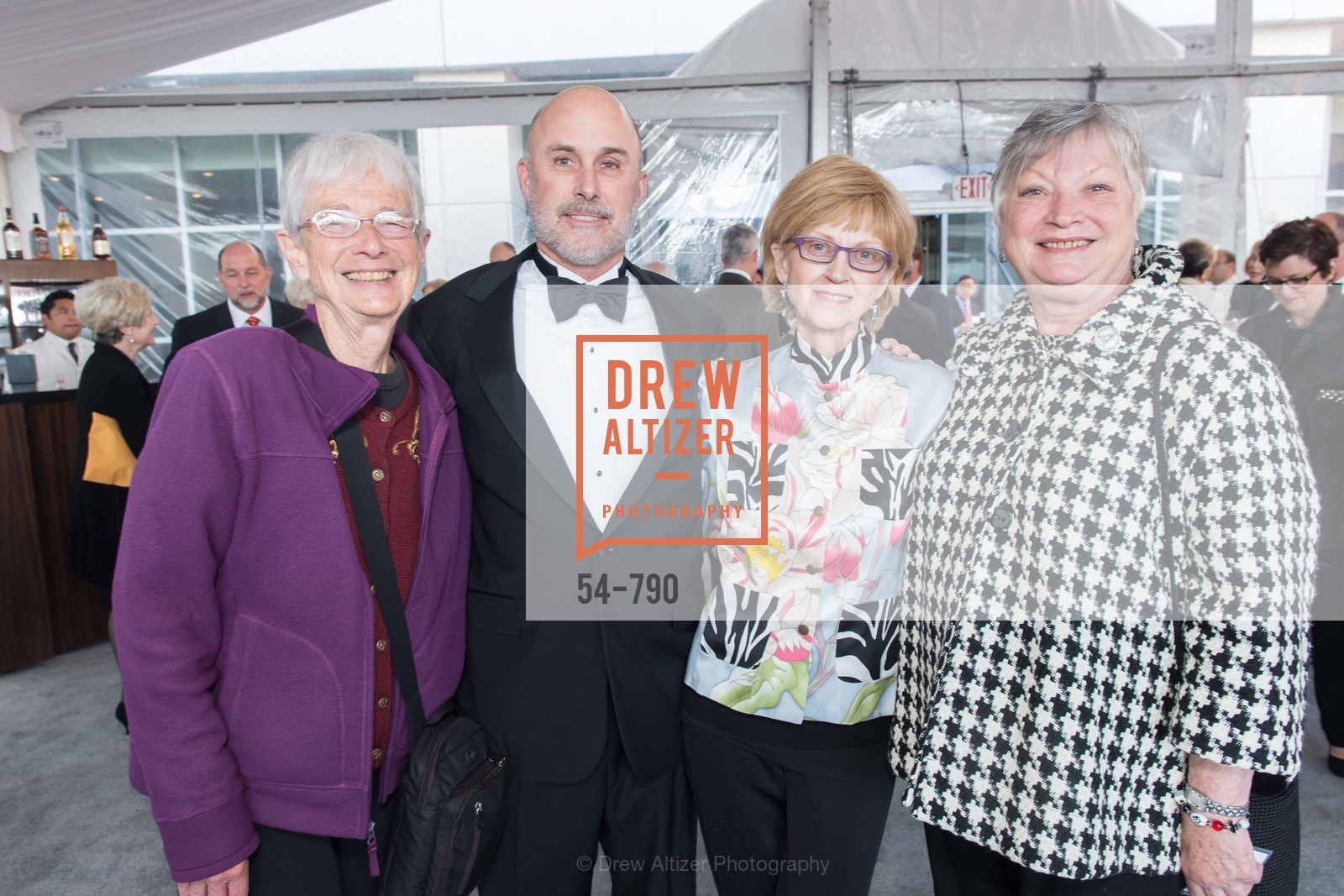 Cathy Caaqr, Jim Mcdermott, Jacquie Jones, Cindy Zimmer, Post War and Contemporary Preview at HEDGE GALLERY, US, April 16th, 2015,Drew Altizer, Drew Altizer Photography, full-service agency, private events, San Francisco photographer, photographer california