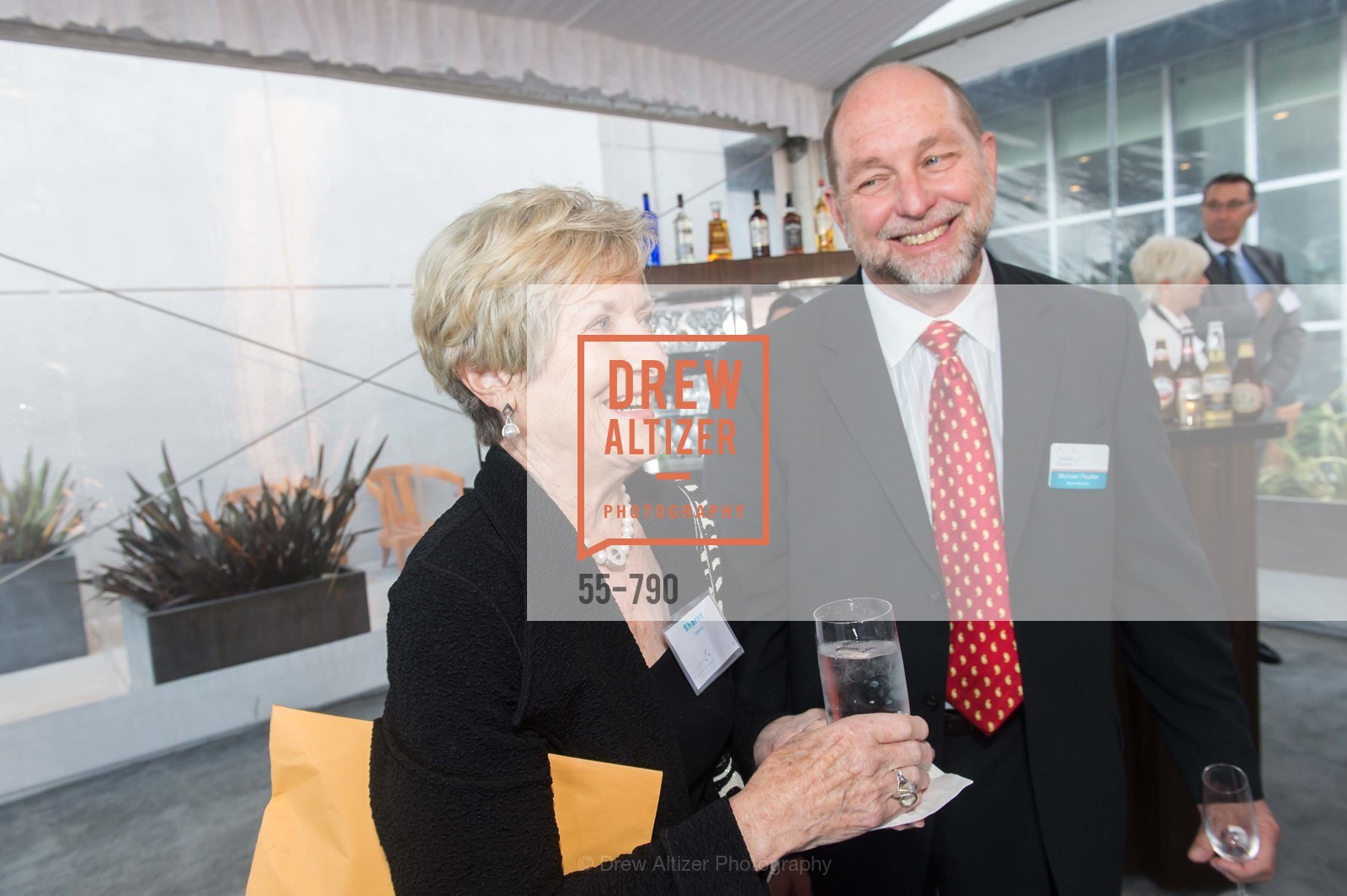 Sharon Lewis, Mike Pautler, Post War and Contemporary Preview at HEDGE GALLERY, US, April 16th, 2015,Drew Altizer, Drew Altizer Photography, full-service agency, private events, San Francisco photographer, photographer california