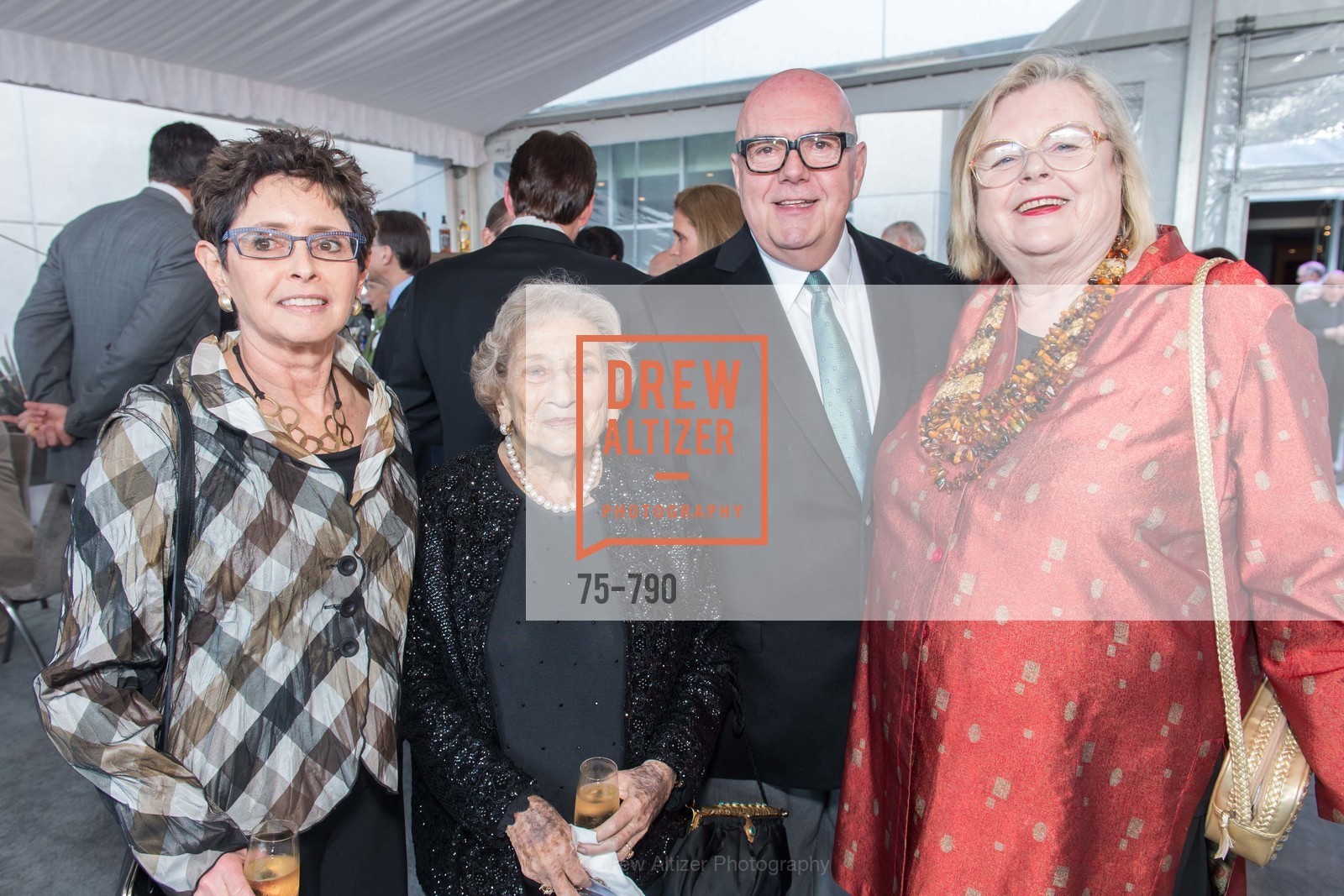 Jerilyn Gelt, Rita Semel, Robert Atkinson, Donna Casey, Post War and Contemporary Preview at HEDGE GALLERY, US, April 16th, 2015,Drew Altizer, Drew Altizer Photography, full-service agency, private events, San Francisco photographer, photographer california