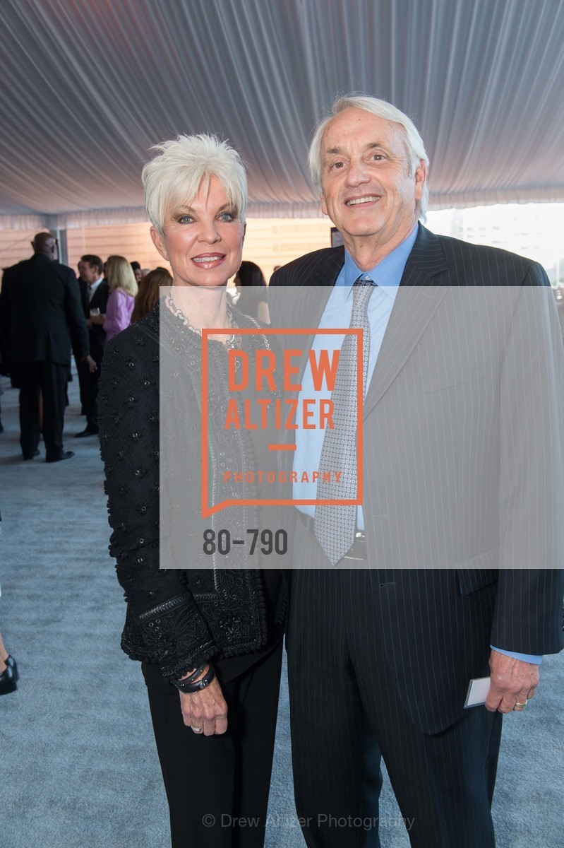 Judy Hinkle, Robert Hinkle, Post War and Contemporary Preview at HEDGE GALLERY, US, April 16th, 2015