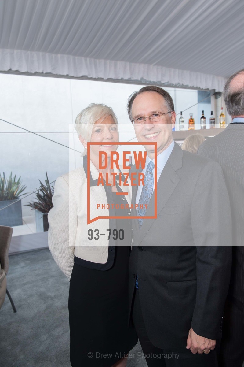 Shawn Sylvia, Jeff Bialik, Post War and Contemporary Preview at HEDGE GALLERY, US, April 16th, 2015,Drew Altizer, Drew Altizer Photography, full-service agency, private events, San Francisco photographer, photographer california