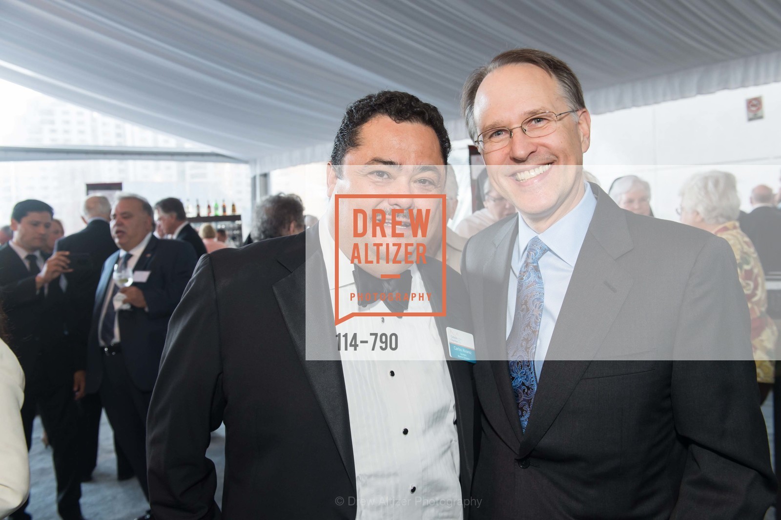 Carlos Alvarez, Jeff Bialik, Post War and Contemporary Preview at HEDGE GALLERY, US, April 16th, 2015,Drew Altizer, Drew Altizer Photography, full-service agency, private events, San Francisco photographer, photographer california