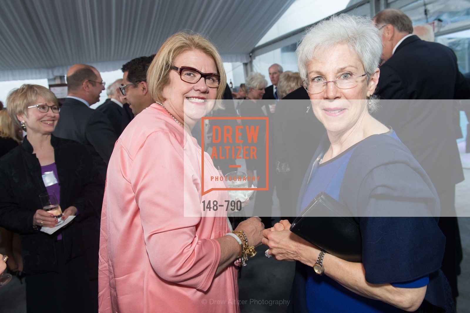 Jean Heydee, Post War and Contemporary Preview at HEDGE GALLERY, US, April 16th, 2015,Drew Altizer, Drew Altizer Photography, full-service event agency, private events, San Francisco photographer, photographer California