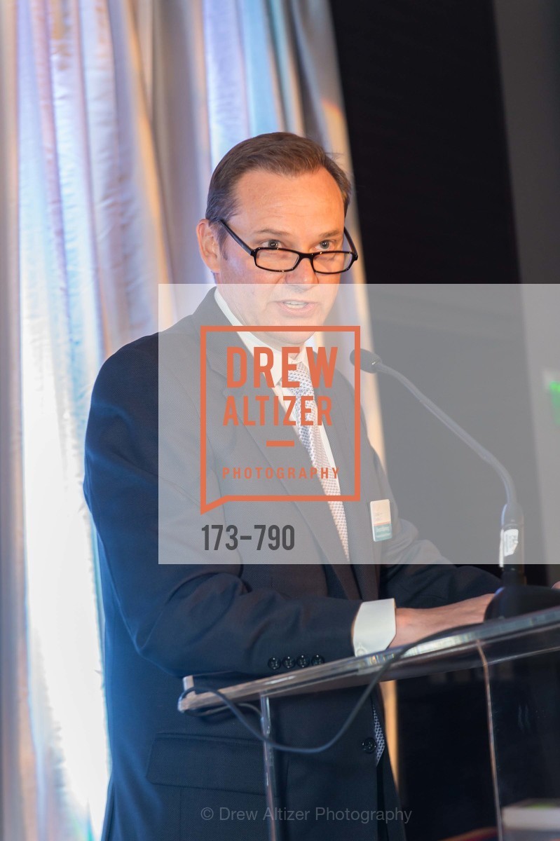 Simon Manning, Post War and Contemporary Preview at HEDGE GALLERY, US, April 16th, 2015,Drew Altizer, Drew Altizer Photography, full-service agency, private events, San Francisco photographer, photographer california
