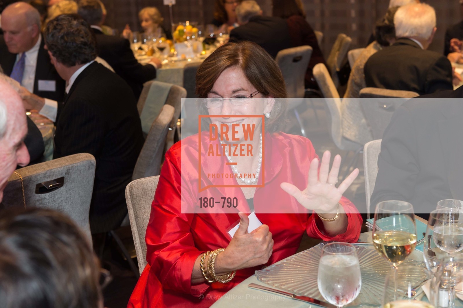 Top Picks, Post War and Contemporary Preview at HEDGE GALLERY, April 16th, 2015, Photo,Drew Altizer, Drew Altizer Photography, full-service agency, private events, San Francisco photographer, photographer california