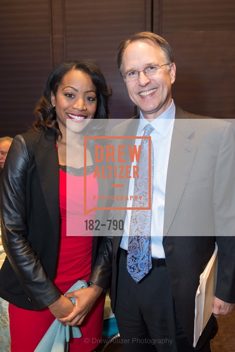 Malia Cohen, Jeff Bialik, Post War and Contemporary Preview at HEDGE GALLERY, US, April 16th, 2015,Drew Altizer, Drew Altizer Photography, full-service agency, private events, San Francisco photographer, photographer california