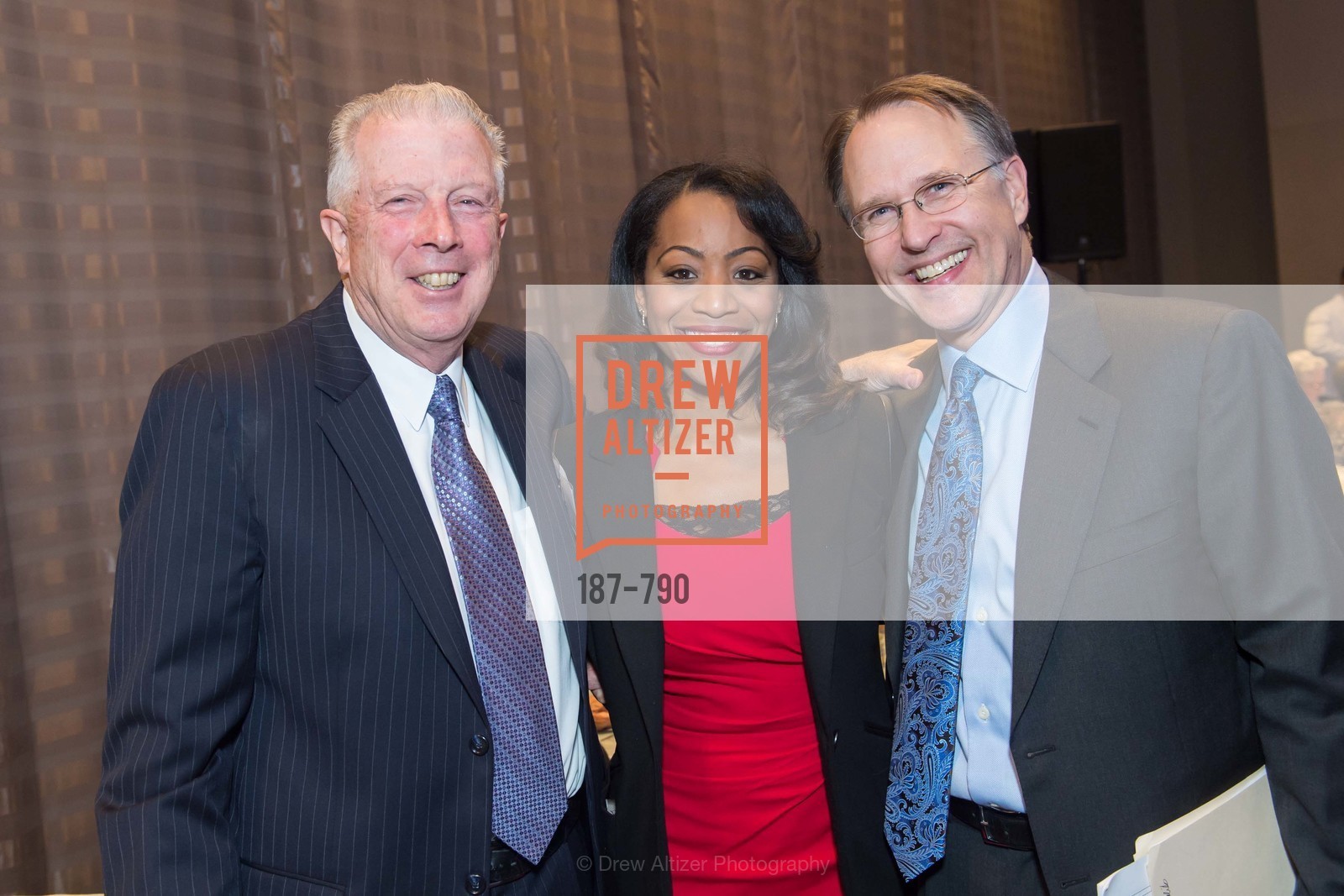 Brian Cahill, Malia Cohen, Jeff Bialik, Post War and Contemporary Preview at HEDGE GALLERY, US, April 16th, 2015,Drew Altizer, Drew Altizer Photography, full-service agency, private events, San Francisco photographer, photographer california