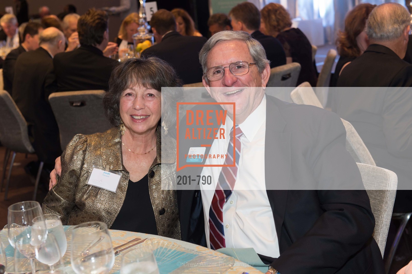 Judi Tornese, George Sundby, Post War and Contemporary Preview at HEDGE GALLERY, US, April 16th, 2015,Drew Altizer, Drew Altizer Photography, full-service agency, private events, San Francisco photographer, photographer california