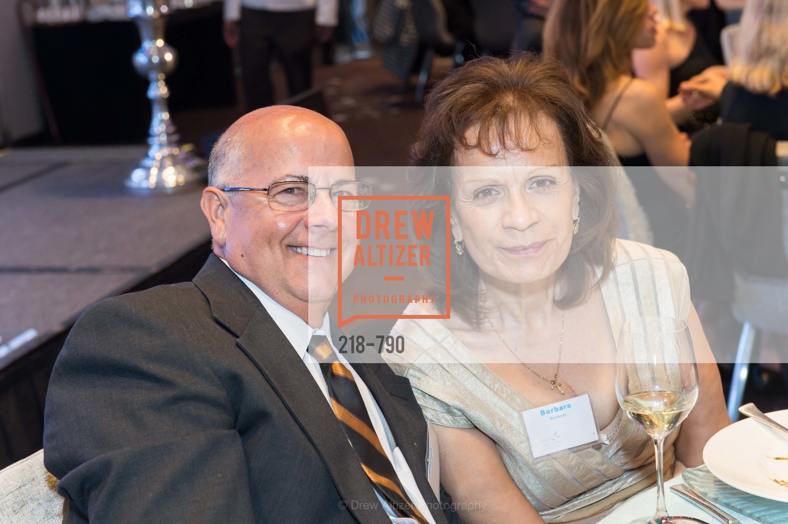 Barbara Sackett, Post War and Contemporary Preview at HEDGE GALLERY, US, April 16th, 2015,Drew Altizer, Drew Altizer Photography, full-service event agency, private events, San Francisco photographer, photographer California
