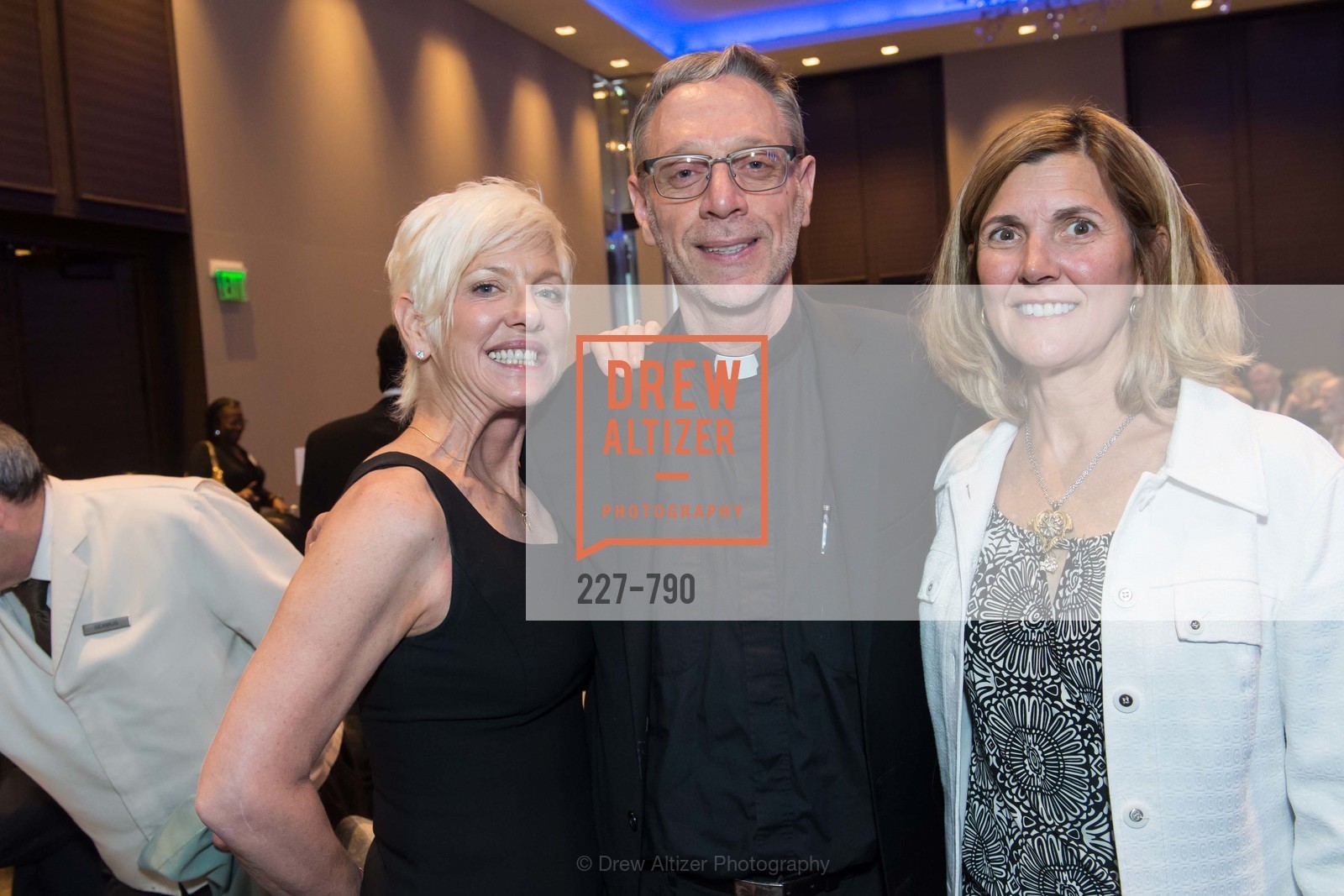 Shawn Sylvia, Father Matt Link, Nan Pauley, Post War and Contemporary Preview at HEDGE GALLERY, US, April 16th, 2015,Drew Altizer, Drew Altizer Photography, full-service agency, private events, San Francisco photographer, photographer california