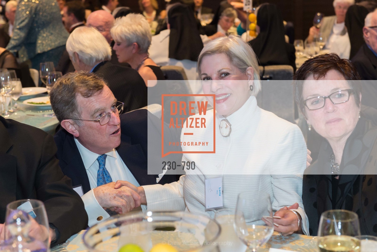 Leo Murphy, Lorie Rice, Post War and Contemporary Preview at HEDGE GALLERY, US, April 16th, 2015,Drew Altizer, Drew Altizer Photography, full-service event agency, private events, San Francisco photographer, photographer California