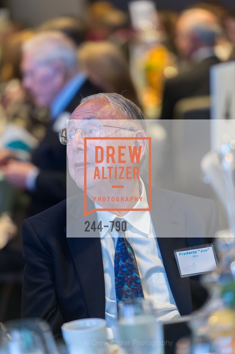 Frederick Jim Silva, Post War and Contemporary Preview at HEDGE GALLERY, US, April 16th, 2015,Drew Altizer, Drew Altizer Photography, full-service agency, private events, San Francisco photographer, photographer california
