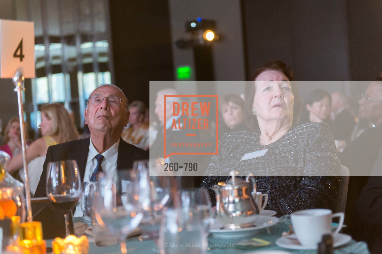 Frederick Jim Silva, Kristine Silva, Post War and Contemporary Preview at HEDGE GALLERY, US, April 16th, 2015,Drew Altizer, Drew Altizer Photography, full-service agency, private events, San Francisco photographer, photographer california
