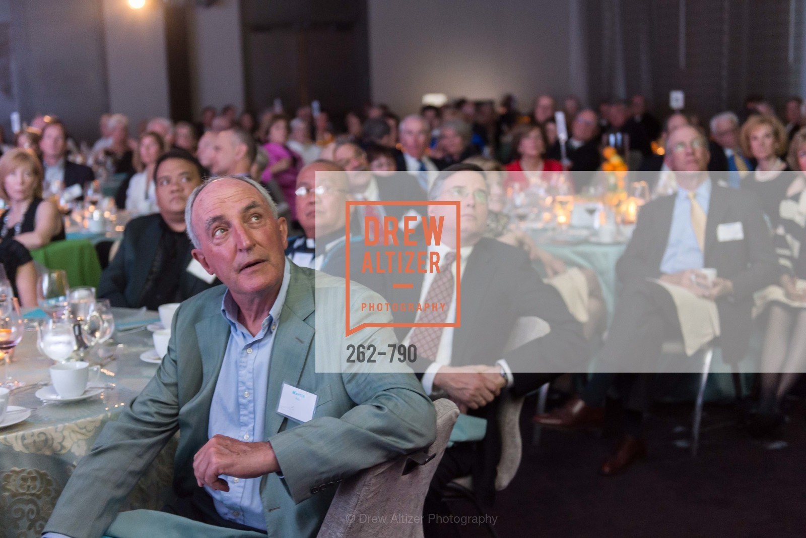 Martin Daly, Post War and Contemporary Preview at HEDGE GALLERY, US, April 16th, 2015,Drew Altizer, Drew Altizer Photography, full-service agency, private events, San Francisco photographer, photographer california