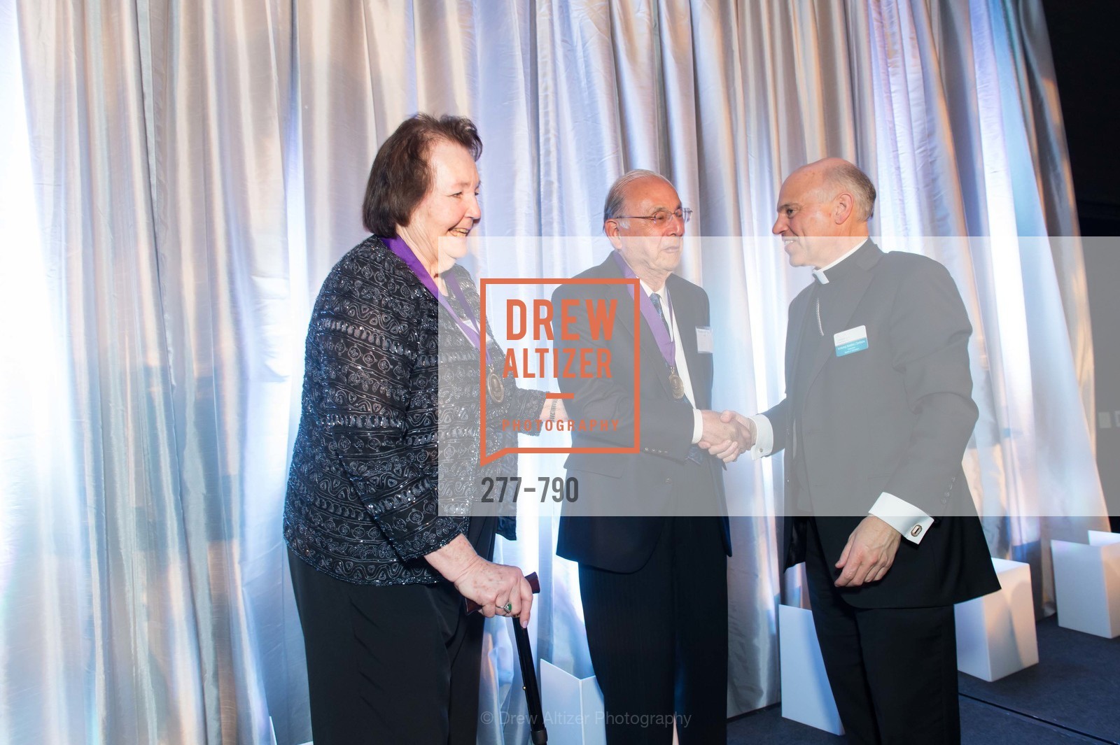 Kristine Silva, Frederick Jim Silva, Archbishop Salvatore Cordeleone, Post War and Contemporary Preview at HEDGE GALLERY, US, April 16th, 2015,Drew Altizer, Drew Altizer Photography, full-service agency, private events, San Francisco photographer, photographer california