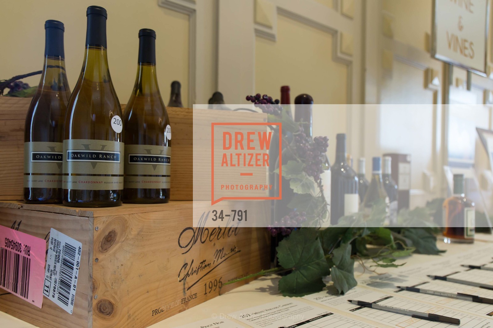 Atmosphere, SAN FRANCISCO HERITAGE Soiree 2015, US, April 19th, 2015,Drew Altizer, Drew Altizer Photography, full-service event agency, private events, San Francisco photographer, photographer California