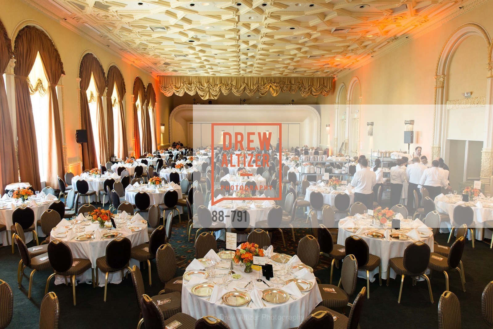 Atmosphere, SAN FRANCISCO HERITAGE Soiree 2015, US, April 19th, 2015,Drew Altizer, Drew Altizer Photography, full-service agency, private events, San Francisco photographer, photographer california