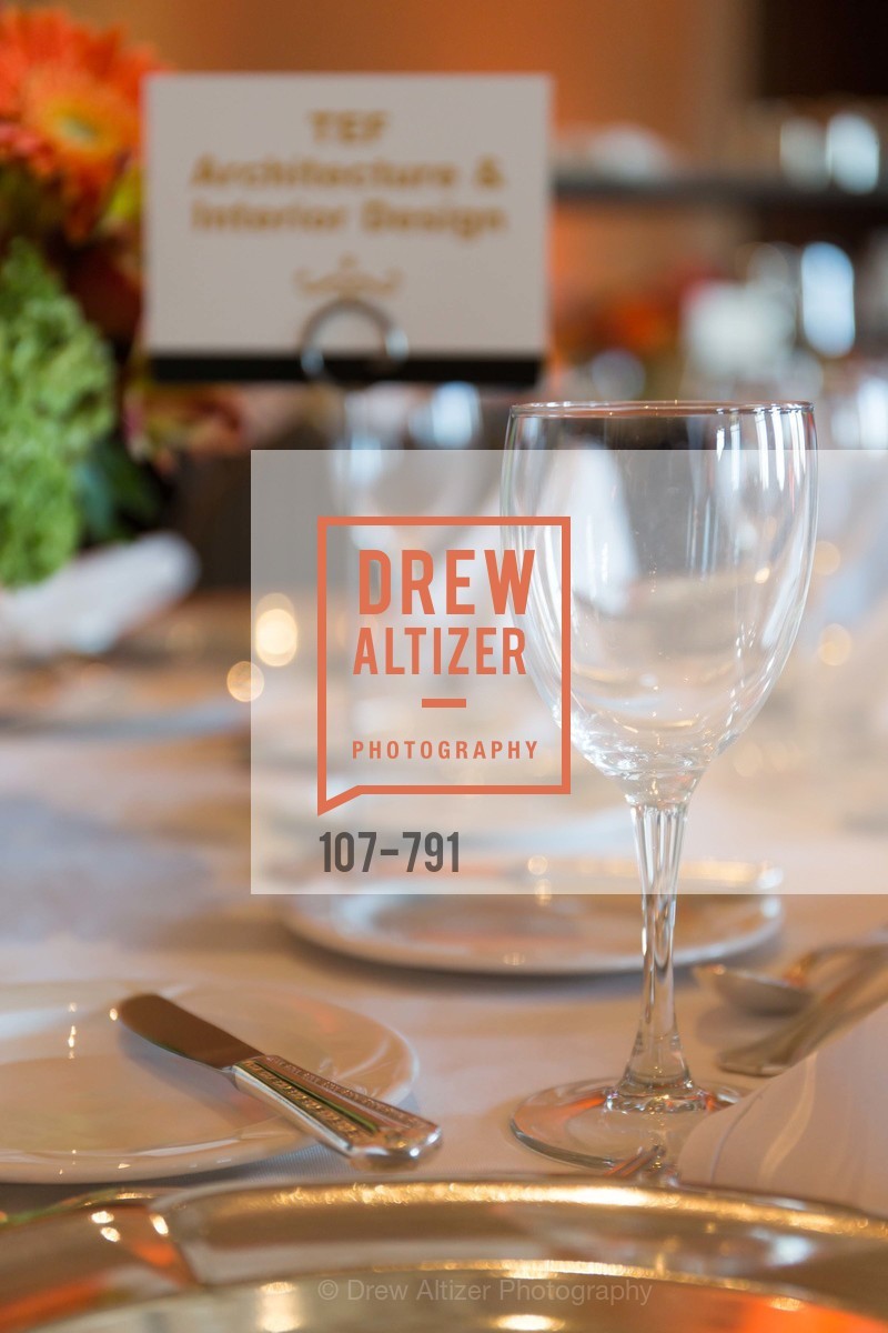 Atmosphere, SAN FRANCISCO HERITAGE Soiree 2015, US, April 19th, 2015,Drew Altizer, Drew Altizer Photography, full-service event agency, private events, San Francisco photographer, photographer California