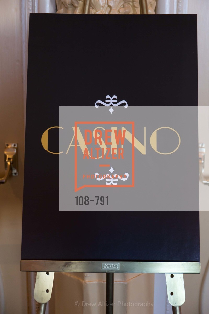 Atmosphere, SAN FRANCISCO HERITAGE Soiree 2015, US, April 19th, 2015,Drew Altizer, Drew Altizer Photography, full-service agency, private events, San Francisco photographer, photographer california