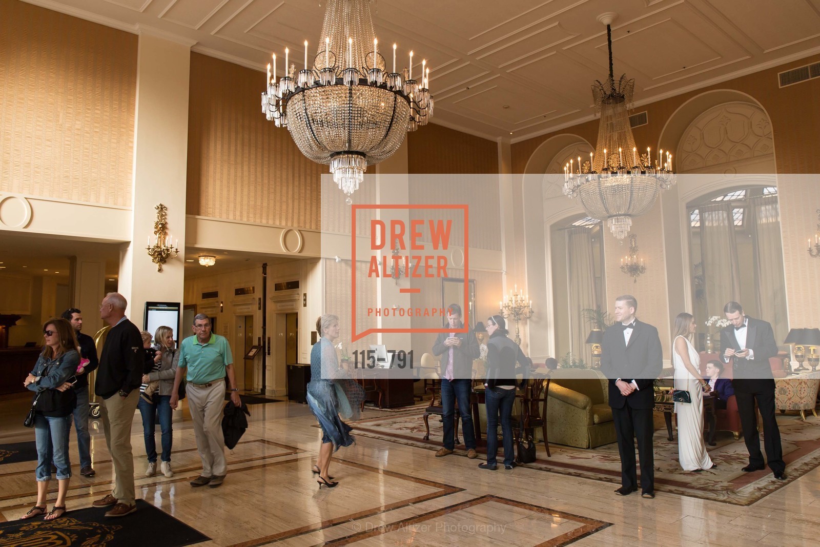 Atmosphere, SAN FRANCISCO HERITAGE Soiree 2015, US, April 19th, 2015,Drew Altizer, Drew Altizer Photography, full-service agency, private events, San Francisco photographer, photographer california