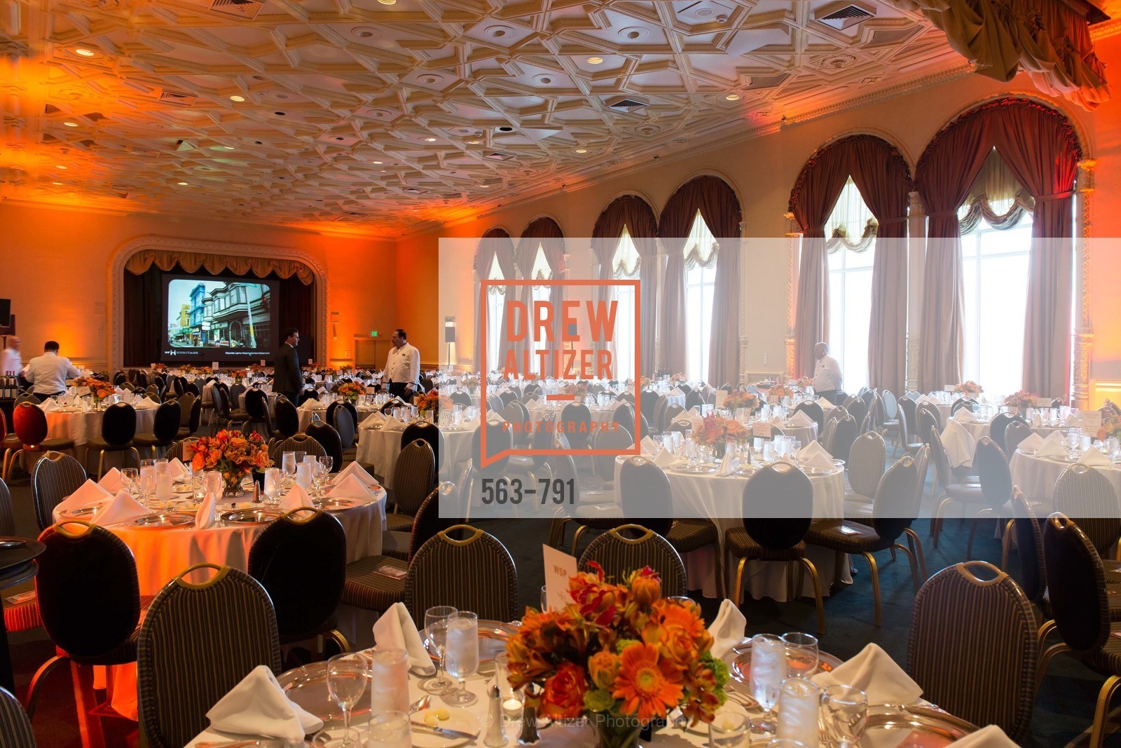 Atmosphere, SAN FRANCISCO HERITAGE Soiree 2015, US, April 19th, 2015,Drew Altizer, Drew Altizer Photography, full-service agency, private events, San Francisco photographer, photographer california
