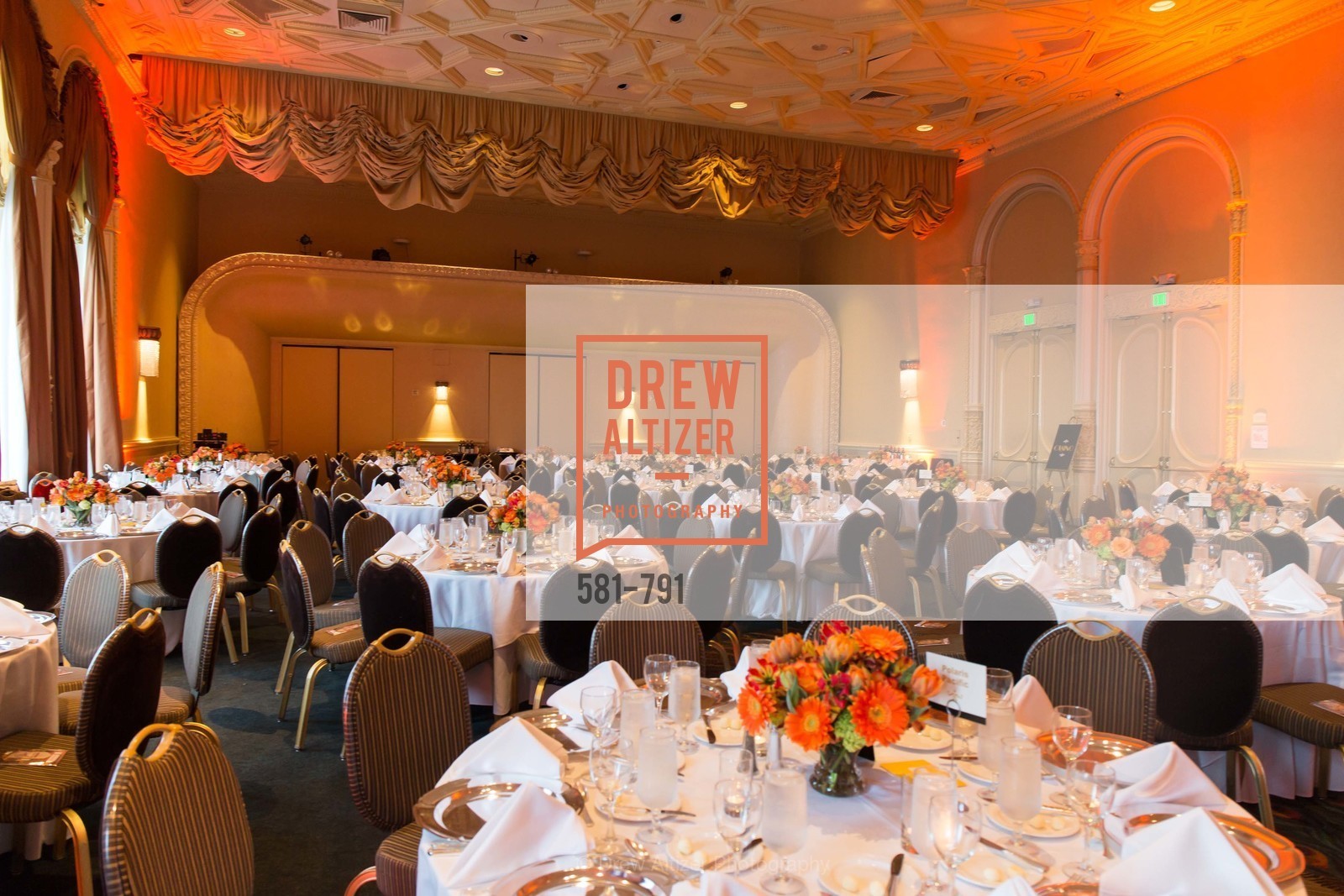 Atmosphere, SAN FRANCISCO HERITAGE Soiree 2015, US, April 19th, 2015,Drew Altizer, Drew Altizer Photography, full-service agency, private events, San Francisco photographer, photographer california