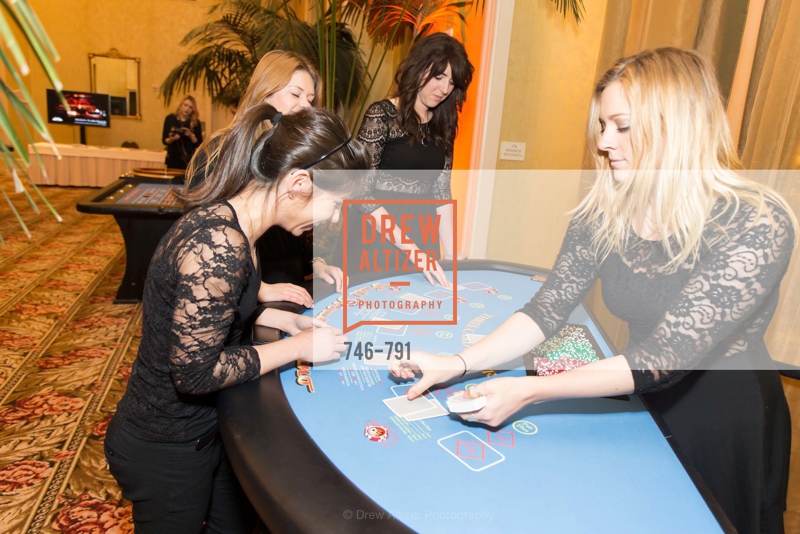 Atmosphere, SAN FRANCISCO HERITAGE Soiree 2015, US, April 19th, 2015,Drew Altizer, Drew Altizer Photography, full-service agency, private events, San Francisco photographer, photographer california