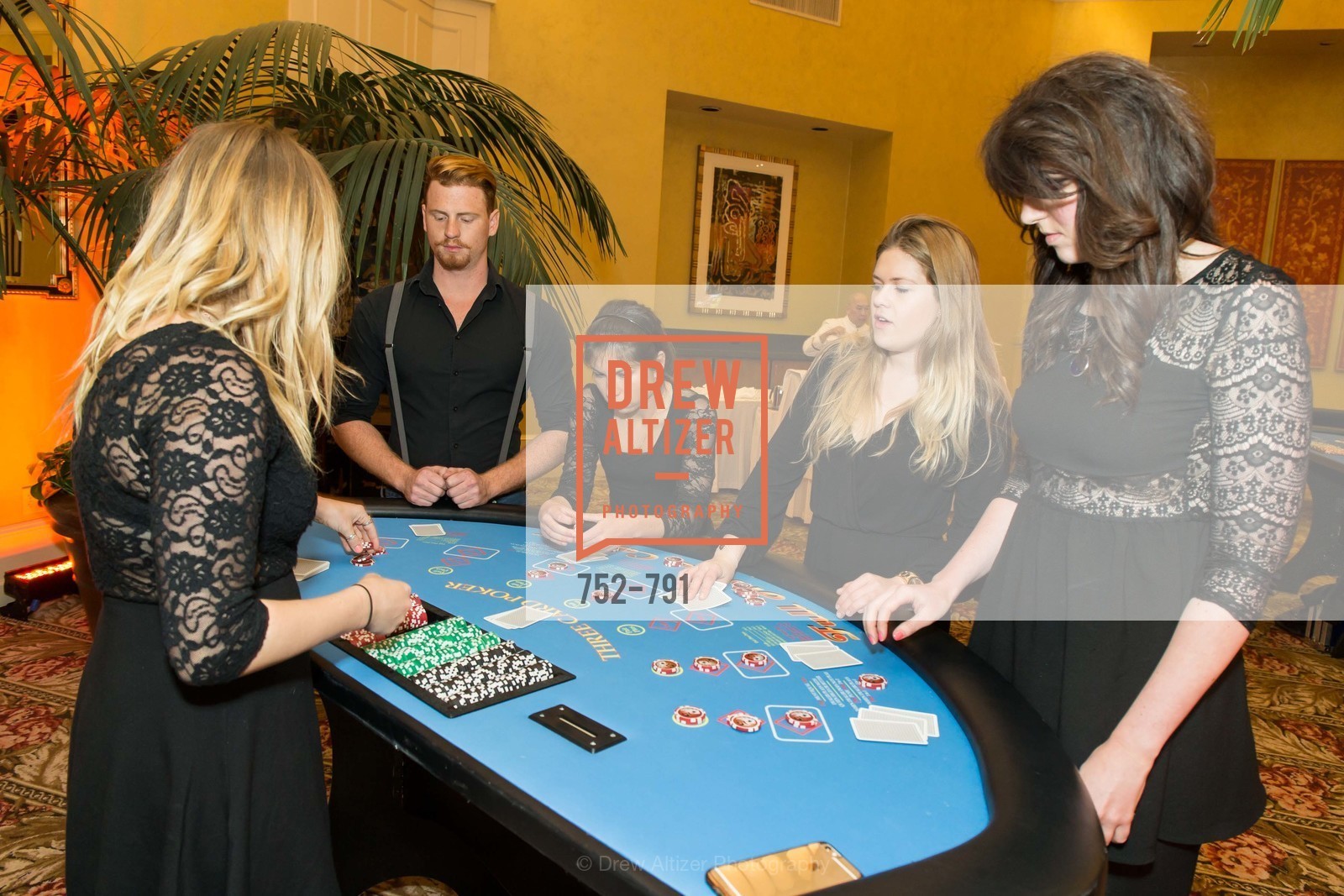 Atmosphere, SAN FRANCISCO HERITAGE Soiree 2015, US, April 19th, 2015,Drew Altizer, Drew Altizer Photography, full-service agency, private events, San Francisco photographer, photographer california