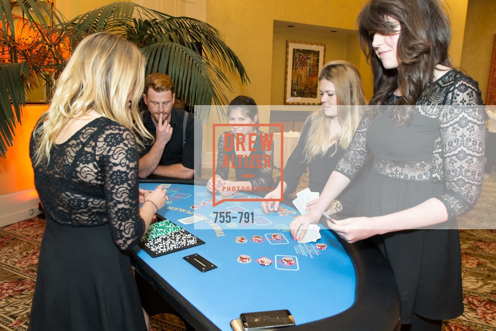 Atmosphere, SAN FRANCISCO HERITAGE Soiree 2015, US, April 19th, 2015,Drew Altizer, Drew Altizer Photography, full-service agency, private events, San Francisco photographer, photographer california