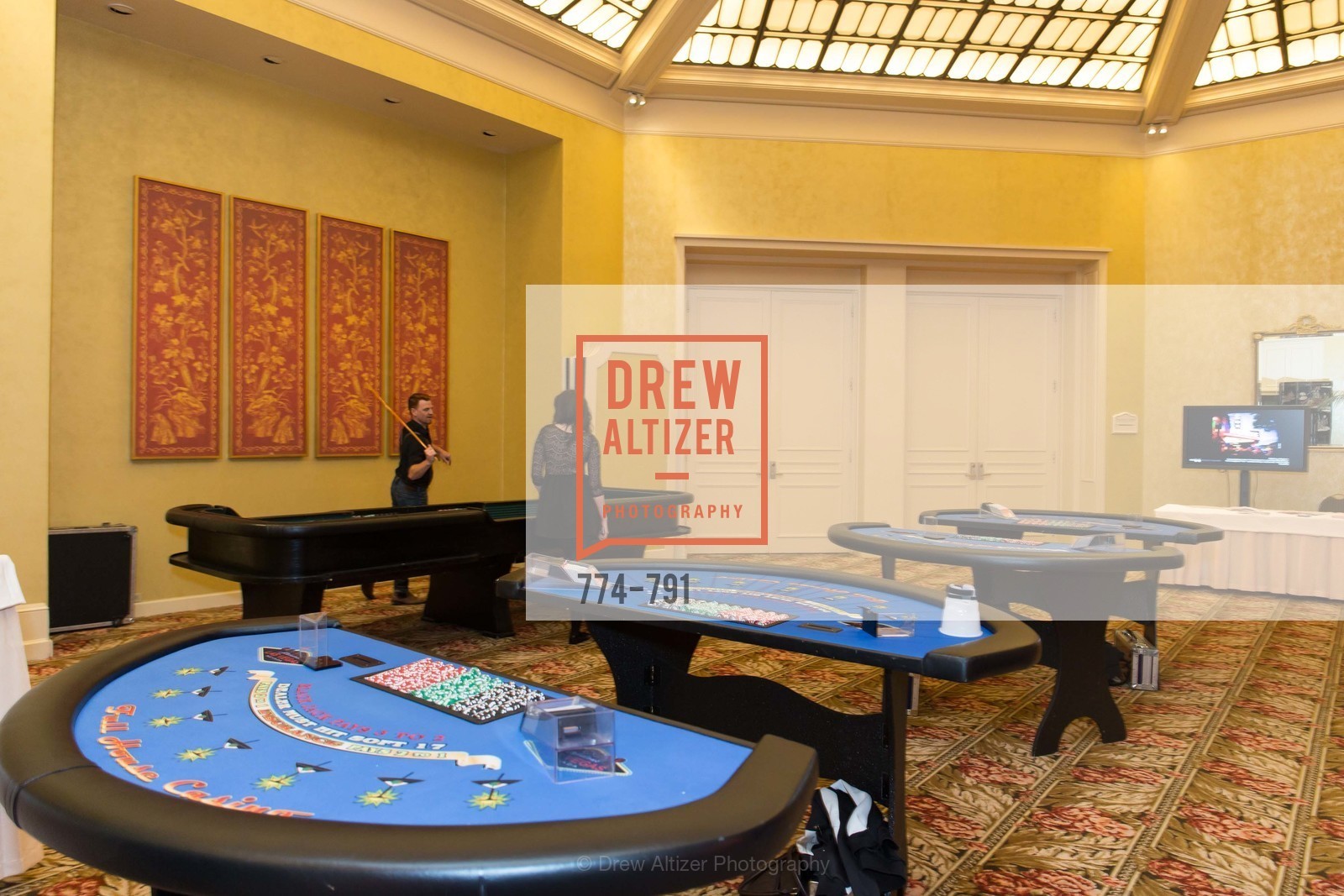 Atmosphere, SAN FRANCISCO HERITAGE Soiree 2015, US, April 19th, 2015,Drew Altizer, Drew Altizer Photography, full-service agency, private events, San Francisco photographer, photographer california