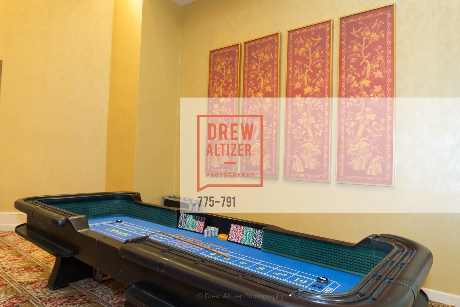 Atmosphere, SAN FRANCISCO HERITAGE Soiree 2015, US, April 19th, 2015,Drew Altizer, Drew Altizer Photography, full-service agency, private events, San Francisco photographer, photographer california