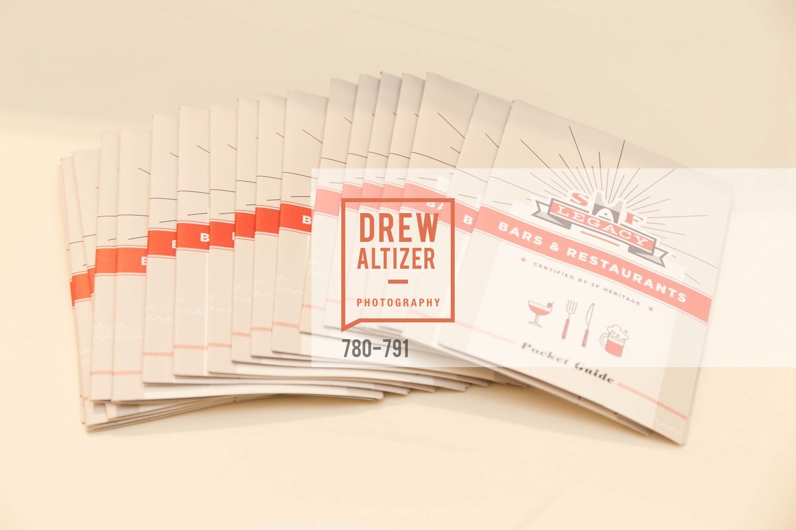 Atmosphere, SAN FRANCISCO HERITAGE Soiree 2015, US, April 19th, 2015,Drew Altizer, Drew Altizer Photography, full-service agency, private events, San Francisco photographer, photographer california