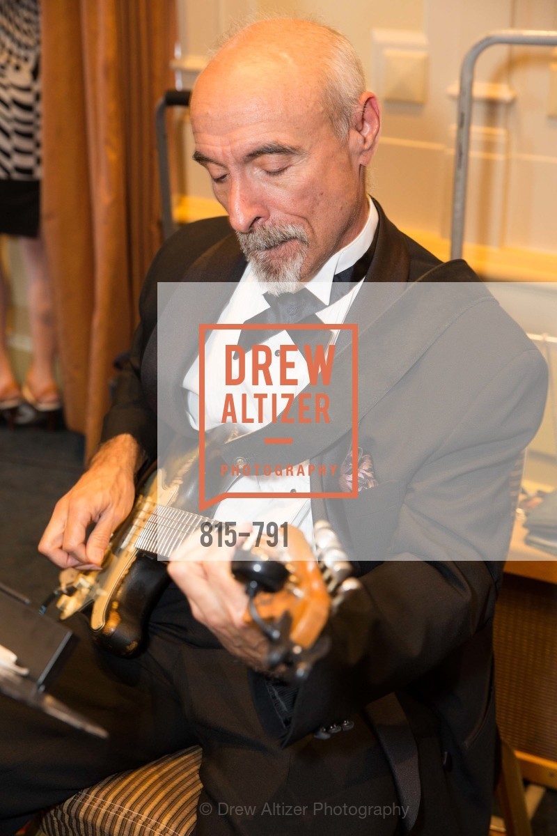 Atmosphere, SAN FRANCISCO HERITAGE Soiree 2015, US, April 19th, 2015,Drew Altizer, Drew Altizer Photography, full-service agency, private events, San Francisco photographer, photographer california